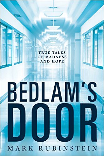 Bedlam's Door