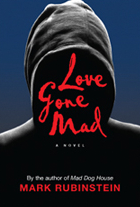 love-gone-mad