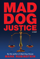 mad-dog-justice